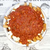 Image promotion Casse-Croûte Courteau