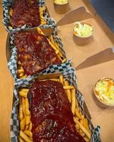 Image promotion Luigi’s Pizzeria