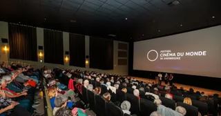 Image promotion Pizzicato