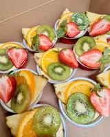 Image promotion Restaurant Chez Grace