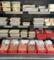 Image promotion Atelier Gourmand