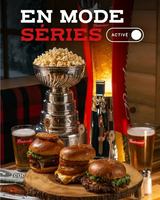 Image promotion Au Petit Chalet