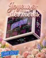 Image promotion TimeOut - Restaurant