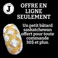 Image promotion Food truck du Viking