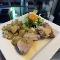 Image promotion Sésame