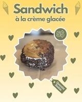 Image promotion La Baie du Dragon