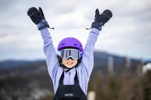 Image promotion Le Grand Manitou