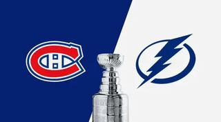 Image promotion Bistro le Loch