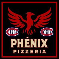 Image promotion Pizza - Phénix Pizzeria Beloeil