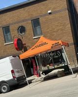 Image promotion Temaki Sushi Bar