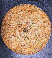 Image promotion L 'Aromate Culinaire