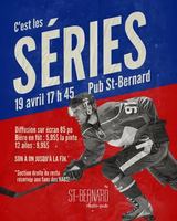 Image promotion Pub St-Bernard