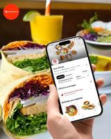 Image promotion Aux Vivres Plateau