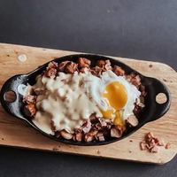 Image promotion Casse-Croûte Courteau PDL