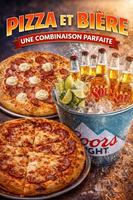 Image promotion Jay C's Déjeuners et Pub Urbain