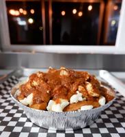 Image promotion Casse-Croûte Courteau PDL