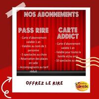 Image promotion Couscous Au Bacon