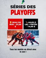 Image promotion Waterfield Auberge et restaurant