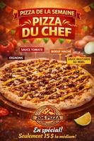 Image promotion 206 Pizza