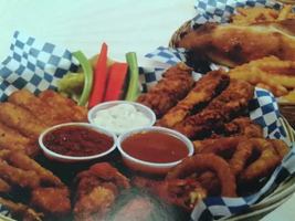 Image promotion Dégustateur