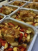 Image promotion L'univers de Sophie