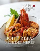 Image promotion sEb L'artisan culinaire