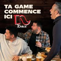 Image promotion Restaurant Normandin Roberval