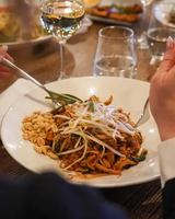 Image promotion Siam St-Jean-sur-Richelieu