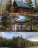 Image promotion Espace Sous-Bois