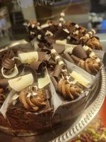 Image promotion Restaurant St-Antoine