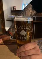 Image promotion Rock Café