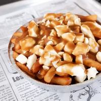 Image promotion Casse-Croûte Courteau