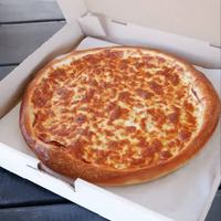 Image promotion Casse-croûte Courteau St-Grégoire