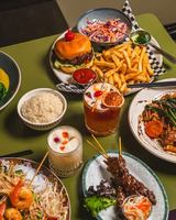 Image promotion Kampot