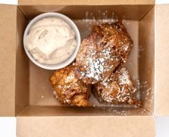 Image promotion Panini Spot