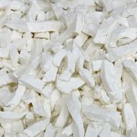 Image promotion Lait Charbonneau