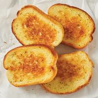 Image promotion Pizza Hut Laval