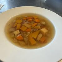 Image promotion Sésame