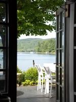 Image promotion Le Cove