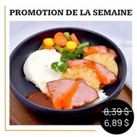 Image promotion Bertrand le traiteur, signé Voiles au Vent