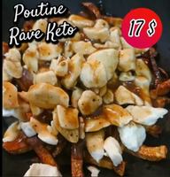 Image promotion Le Snack Branché