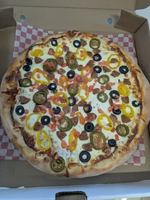 Image promotion Cantine Relais 202