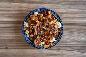 Image promotion Restaurant Thai Wai Wai