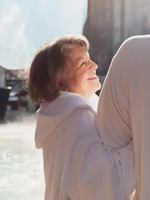 Image promotion Restaurant La Traversée