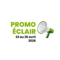 Image promotion Les Trois Chefs - Brossard
