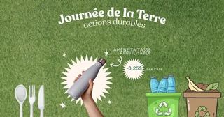 Image promotion La Fournée D'Hortensia