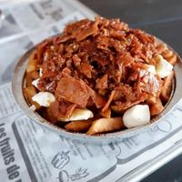 Image promotion Casse-croûte Courteau St-Grégoire