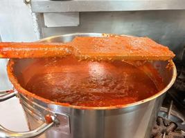 Image promotion Au Vieux - Brasserie festive