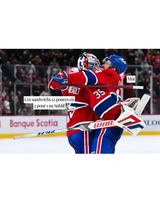 Image promotion Le Subtil - Lebourgneuf