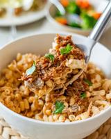 Image promotion PlatsXpress - Plats cuisinés